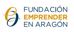 logo Emprender en aragón