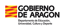 Departamento Educación Aragón