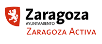 Cursos de formación para Zaragoza Activa